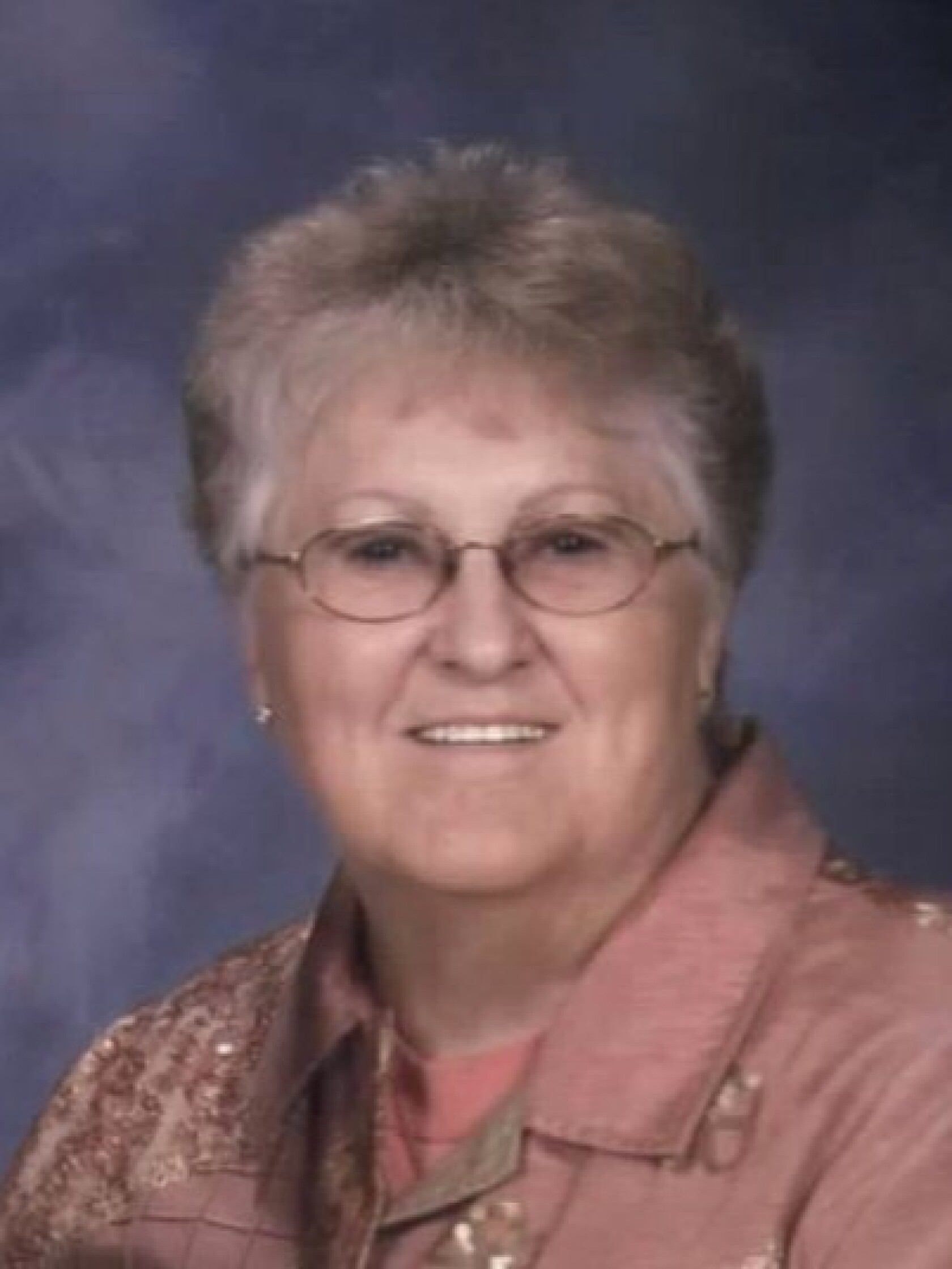 Doris Wolsky Jamestown Sun News, weather, sports from Jamestown
