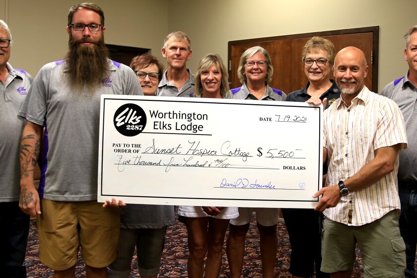 072121 N DG Sunset Hospice Cottage Elks S1.jpg