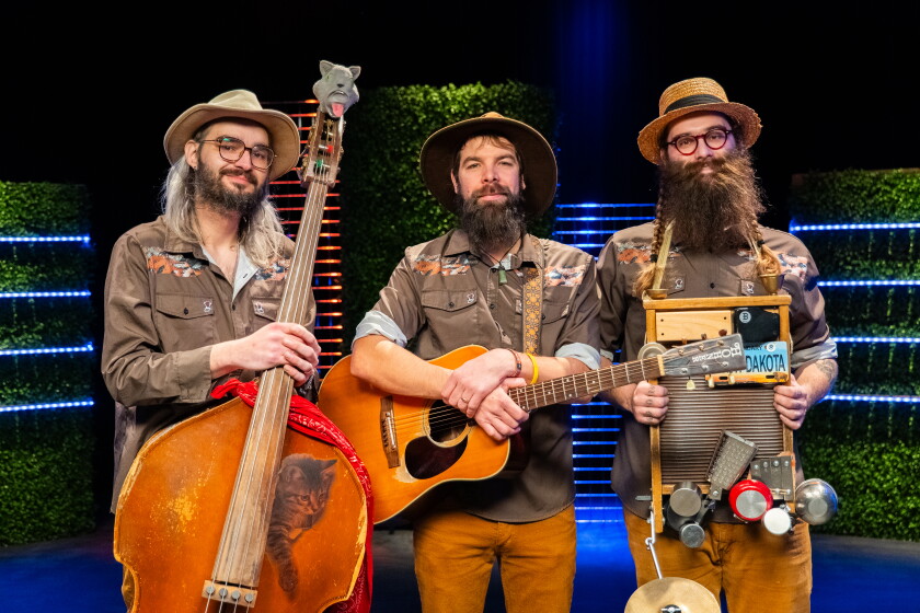 MoonCats-PrairieMusicians2026-3.jpg