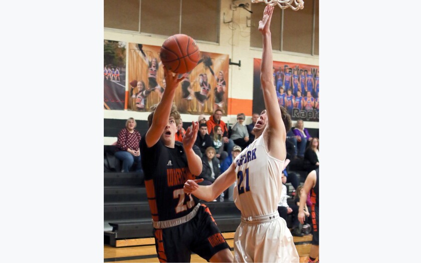 012320.S.PJ.BoysBB_WrenshallvsBigfork_5WEB.jpg