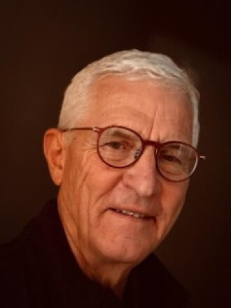 Jim Roloson Author Jim Roelofs to speak Feb. 2 at Brainerd Public Library ...