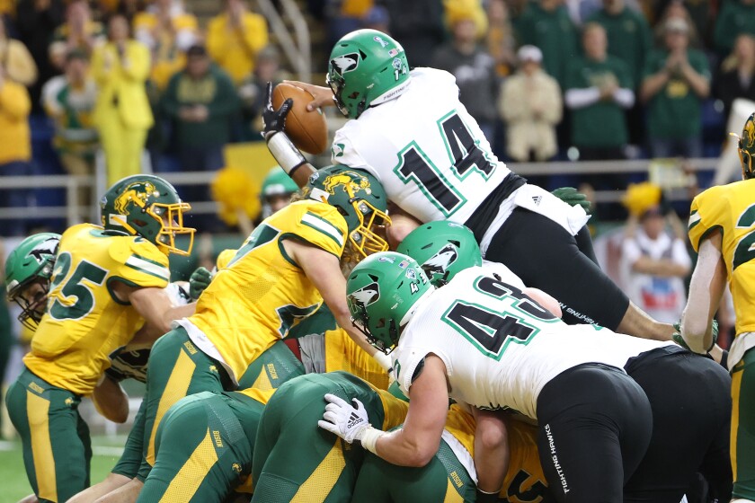 Ndsu Calendar 2025 2026 reggi cynthea Ndsu Calendar 2025 2026 reggi cynthea