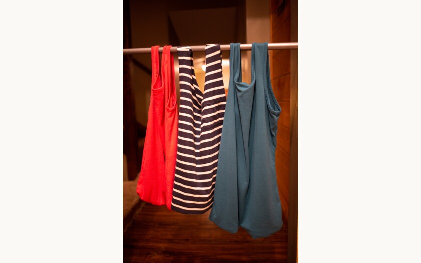 hanging shirts web.jpg