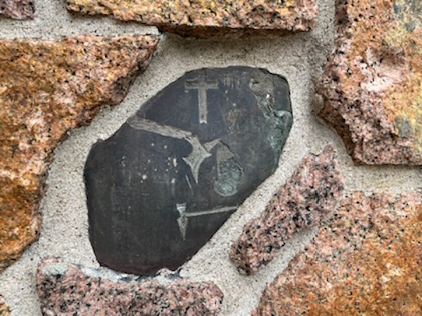 St. Paul's Episcopal Church historic cornerstone.jpg