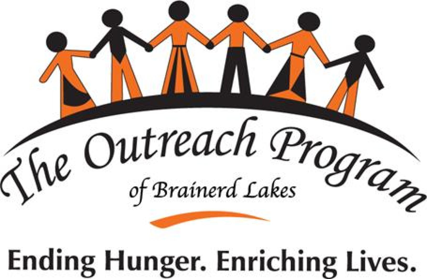 Outreach Program of Brainerd Lakes receives clean energy grant