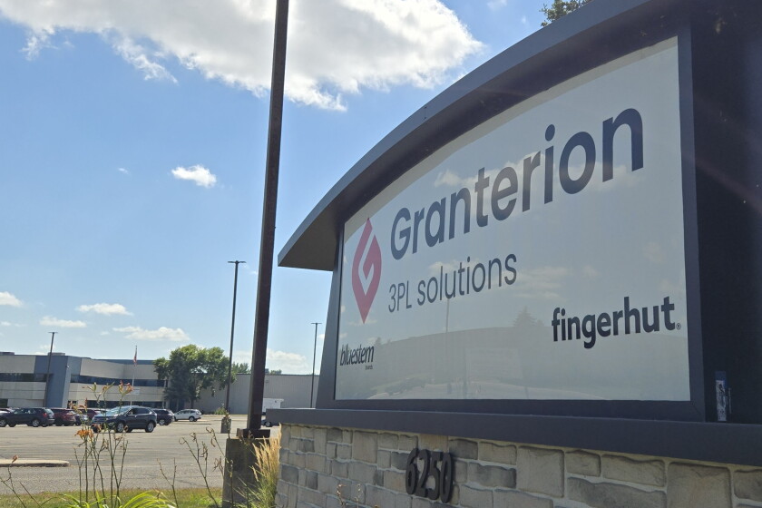 6250 Ridgewood Rd Bluestem to lay off 118 St. Cloud workers - St. Cloud news, weather ...