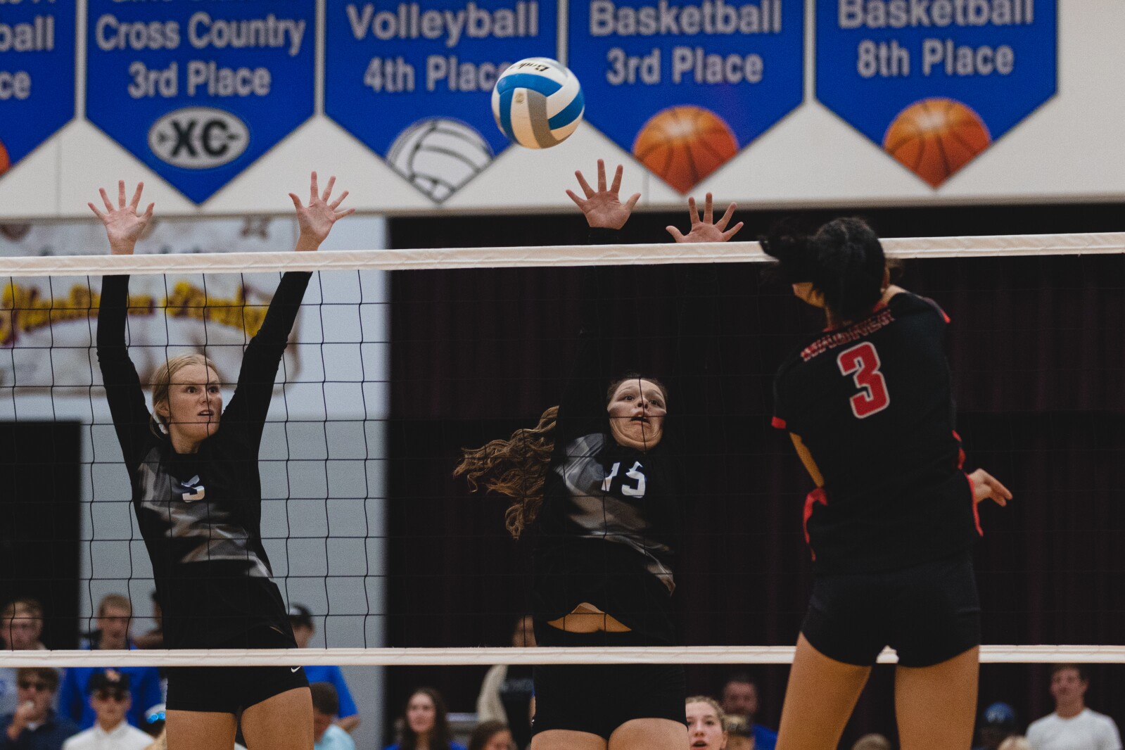 8-30-22PrepVolleyballWagnervsMVP-2.jpg