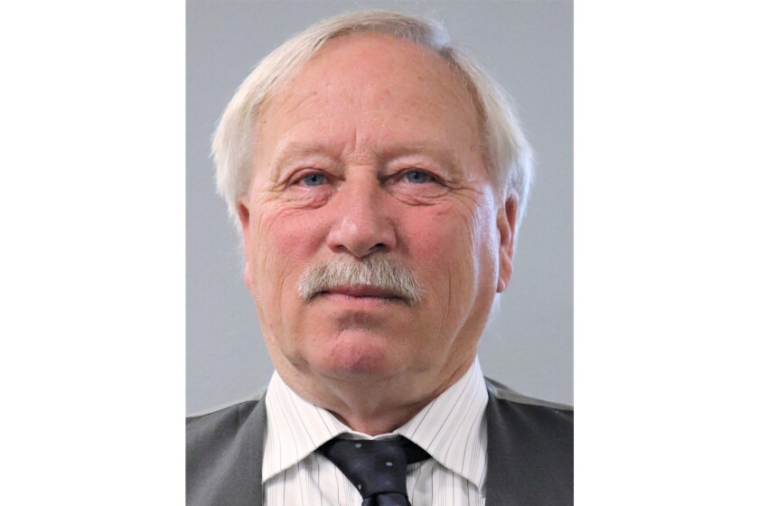 In the Know column: Board makes it easier for residents to get more ...