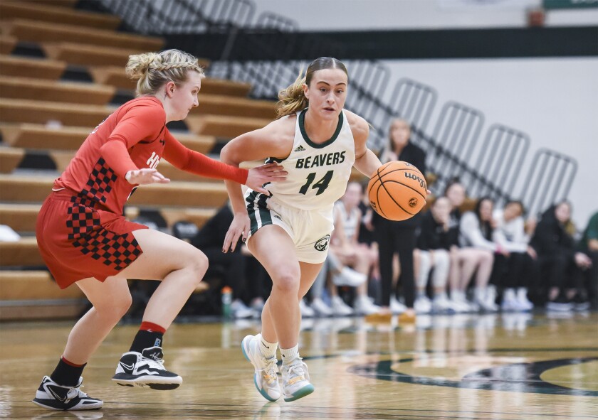021823.S.BP.BSUWBB Trinity Yoder.jpg