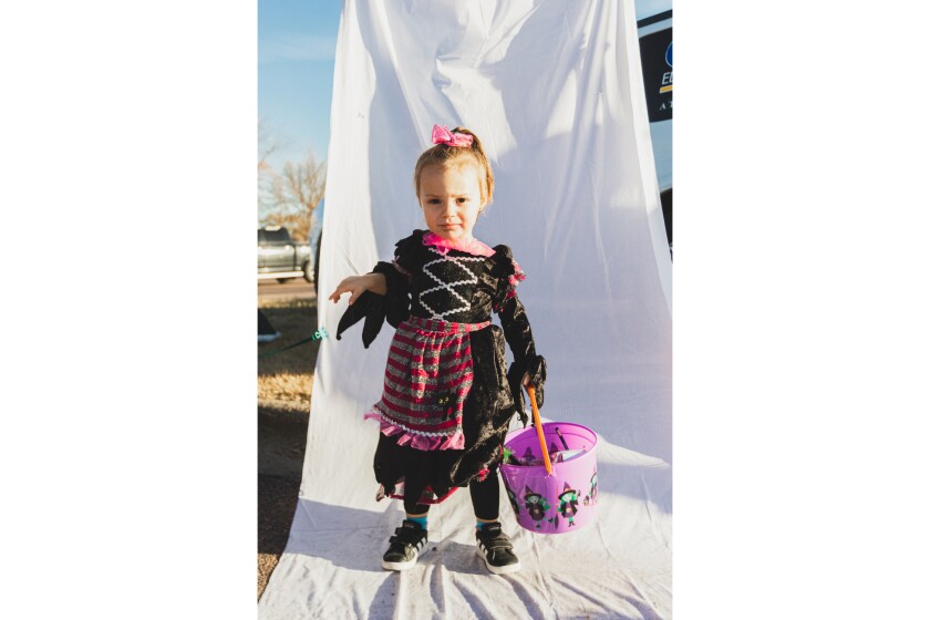 trunk-or-treat-80.jpg