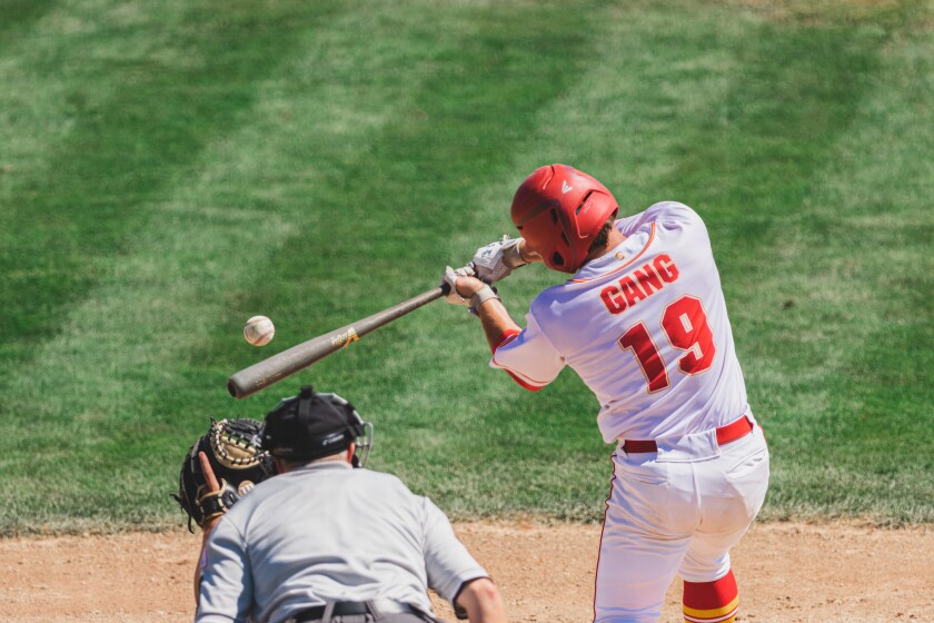 8-5-22StateAmateurBaseballTabor-Canova-32.jpg