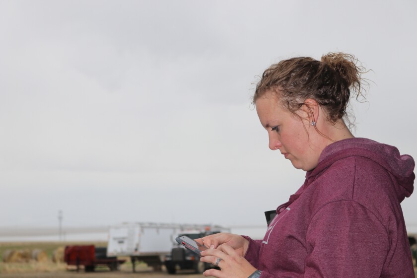 Agweek-May-2019-picture-4976637.jpg