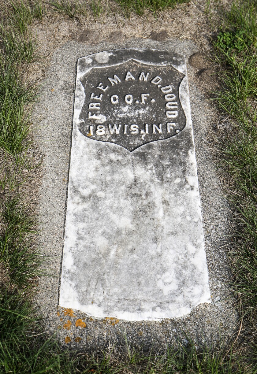090821.N.BP.HISTORY - 2.jpg