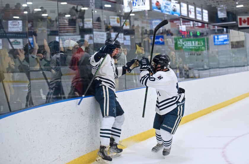 011522.S.BP.BHSBHKY Cade Voge.jpg