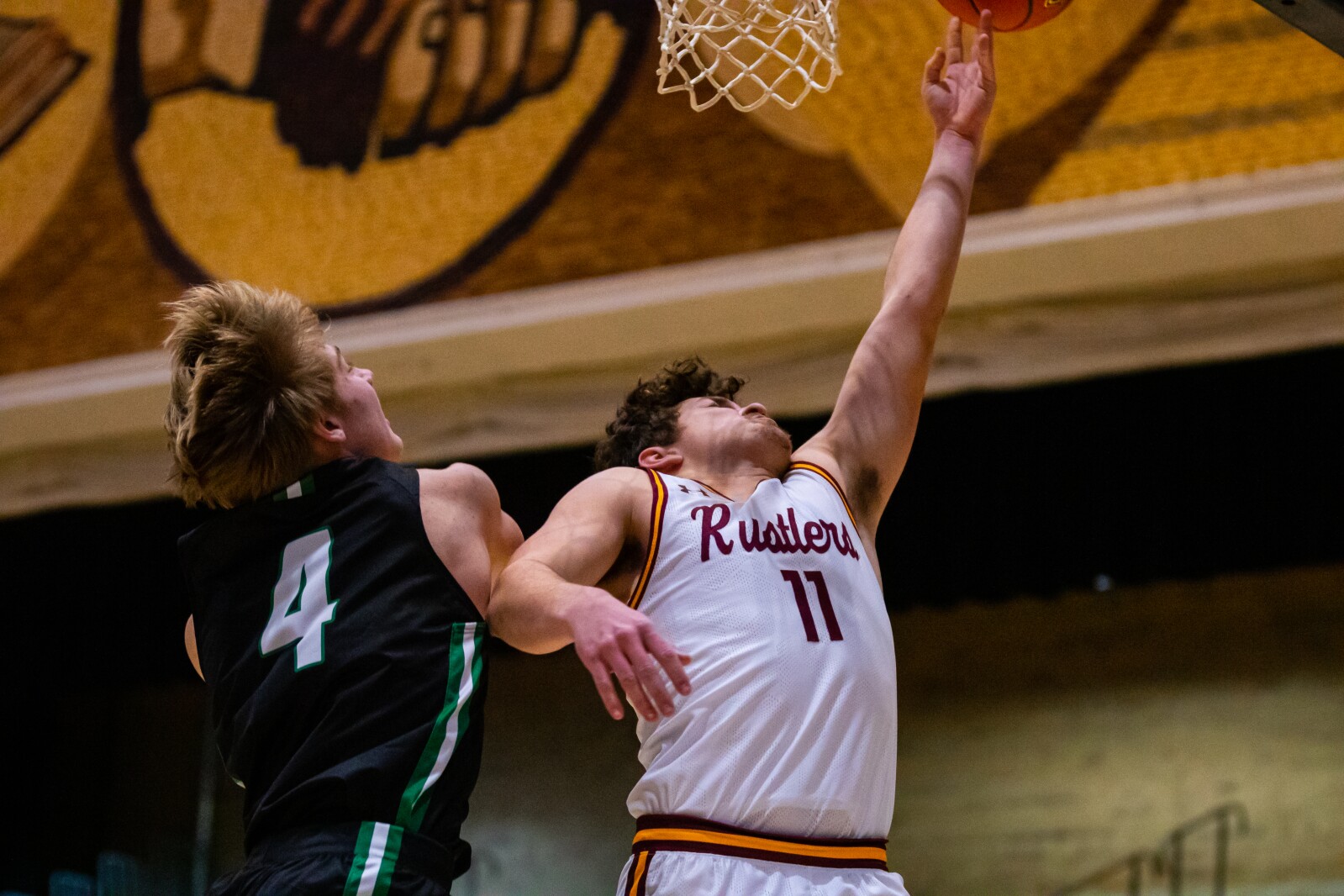 12-28-22HoopCityClassicEthanvsMCM-5.jpg