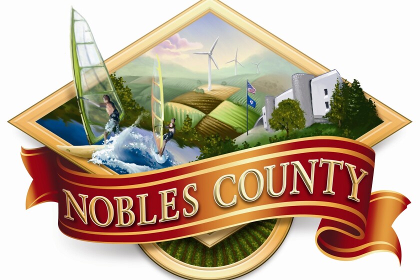 Nobles_County_Logo 1.jpg