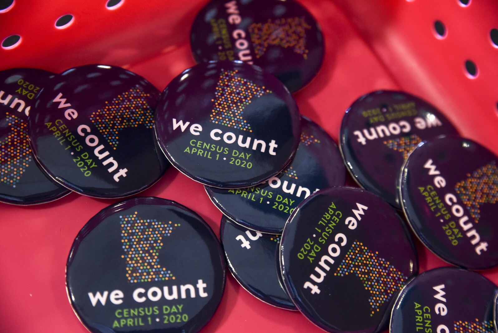 Watch Your Mail For Census Bureau Letters Starting Thursday West watch-your-mail-for-census-bureau-letters-starting-thursday-west