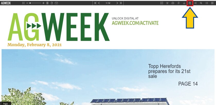 agweek e-paper archive menu.jpg