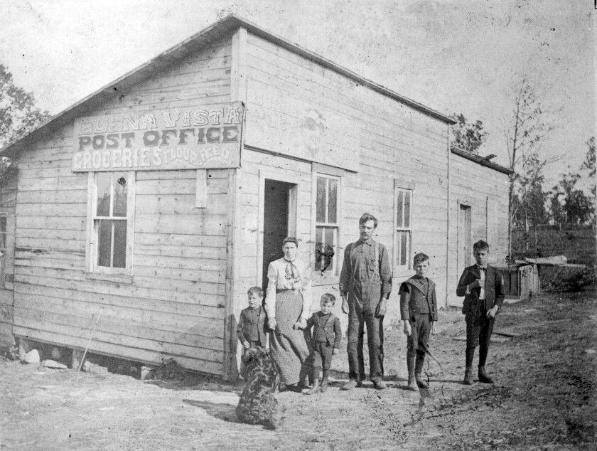 6538 Buena Vista Post Office.jpg