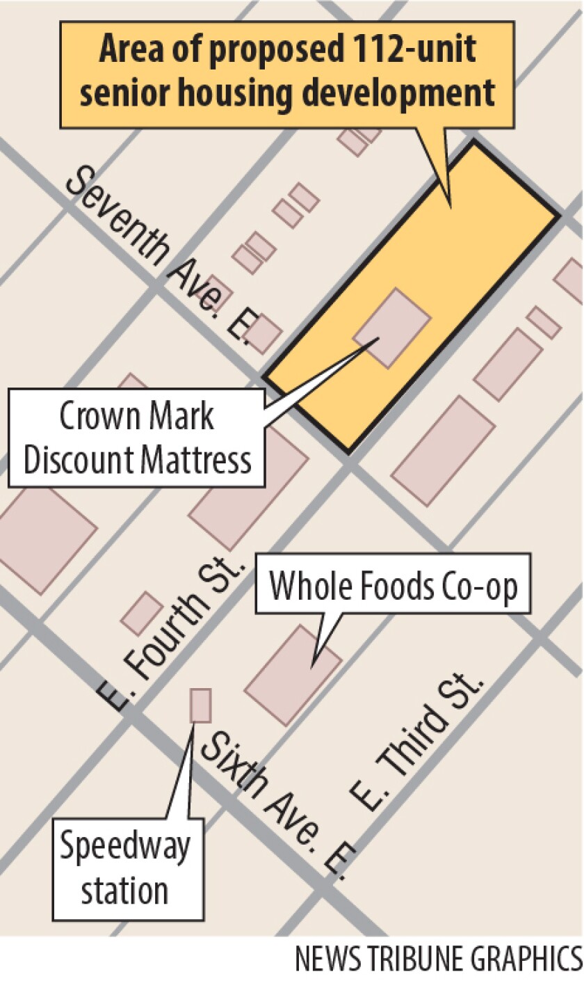 senior housing development.jpg