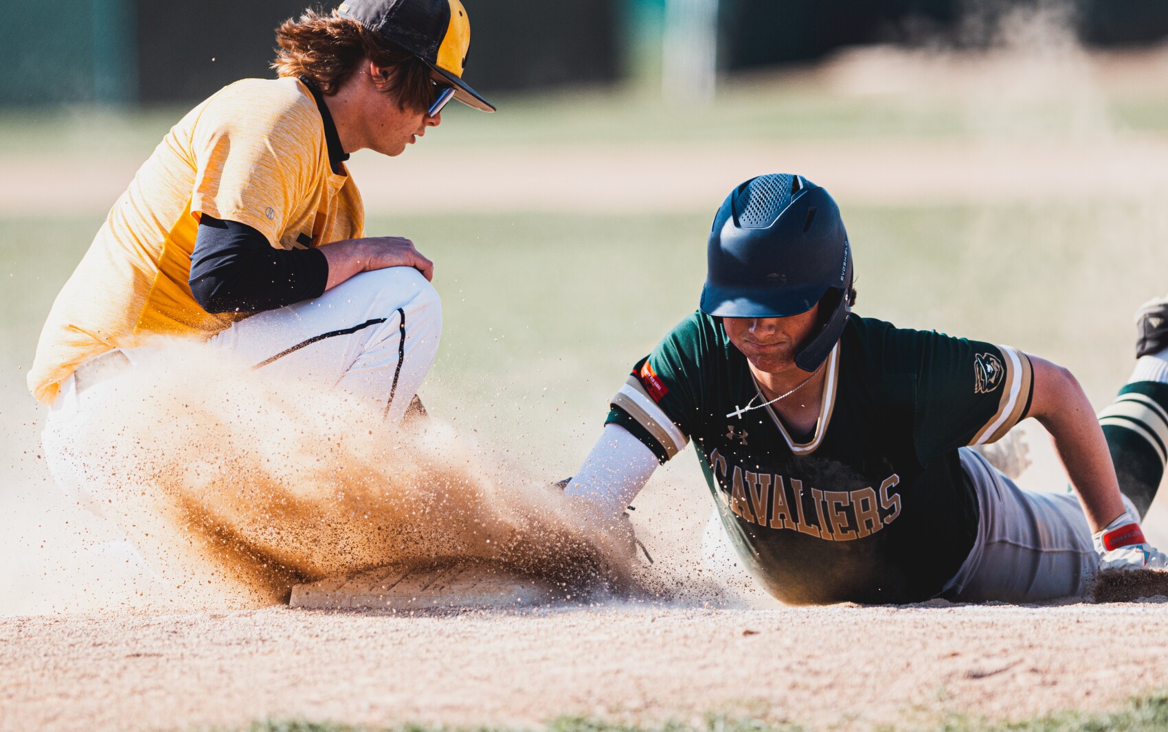 4-26-22MitchellvsSFJefferson-12.jpg