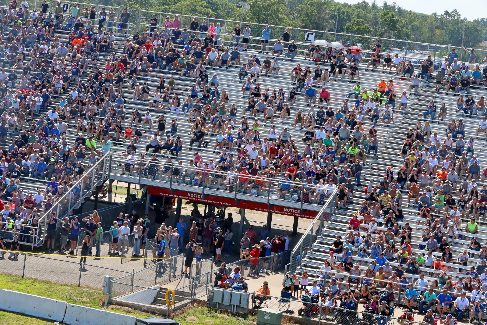 NHRA at BIR Sunday 2022 klick! Gallery - Brainerd Dispatch | News NHRA at BIR Sunday 2022 klick! Gallery - Brainerd Dispatch | News