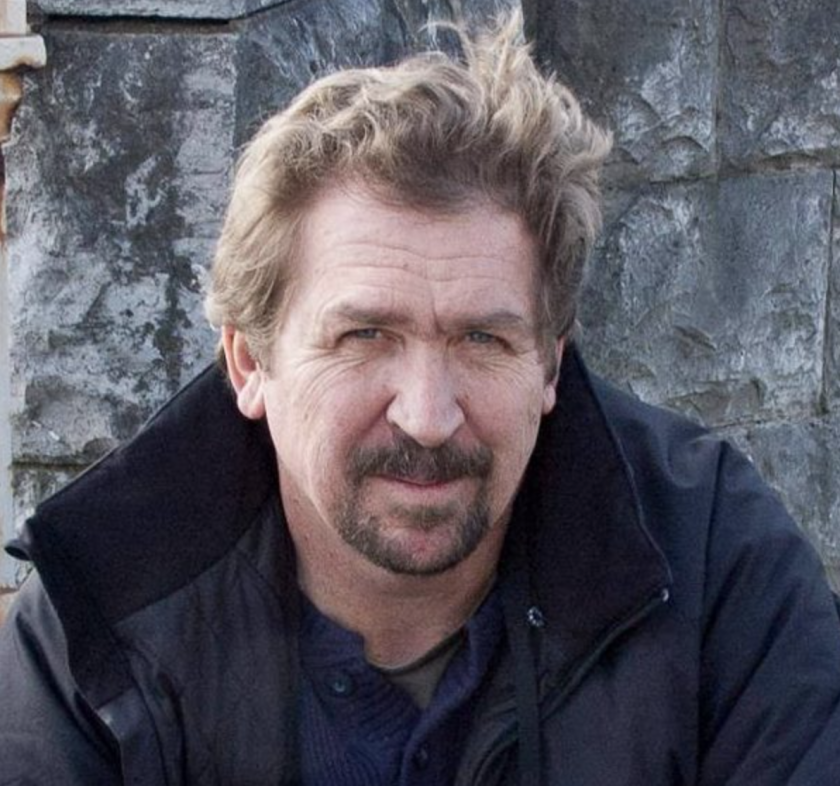 Tim Lamey.png