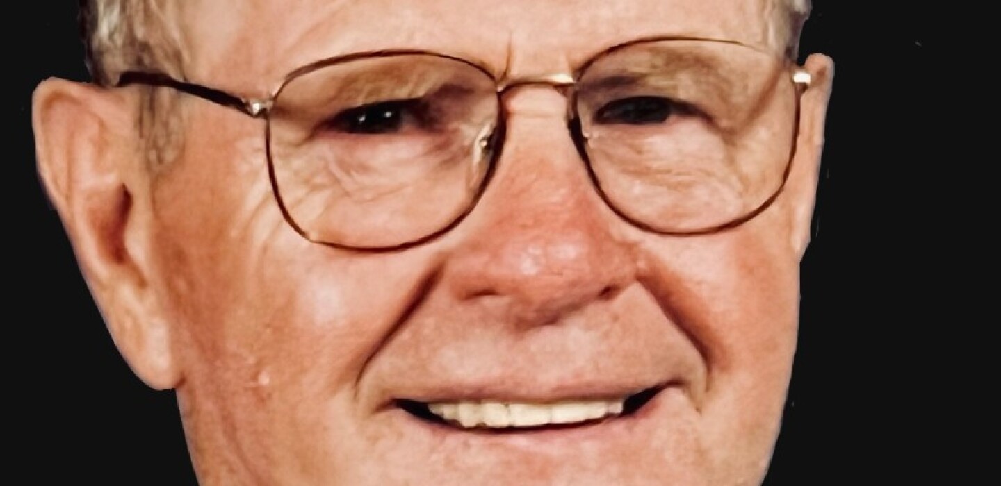 Richard H. Kyllo – Postbulletin