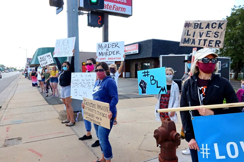 052920.N.BD.FloydProtest4.jpg