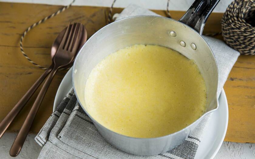 112620_hasty-pudding-shutterstock.jpg