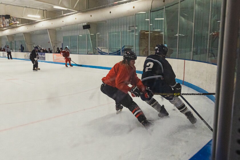 LuckyDevilsAdultHockeyTournament-13.jpg