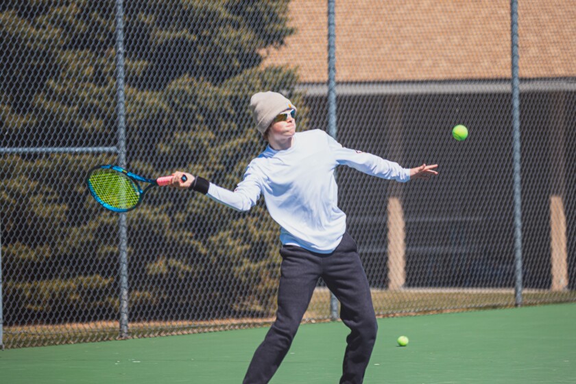 MitchellTennisTriangular-50.jpg