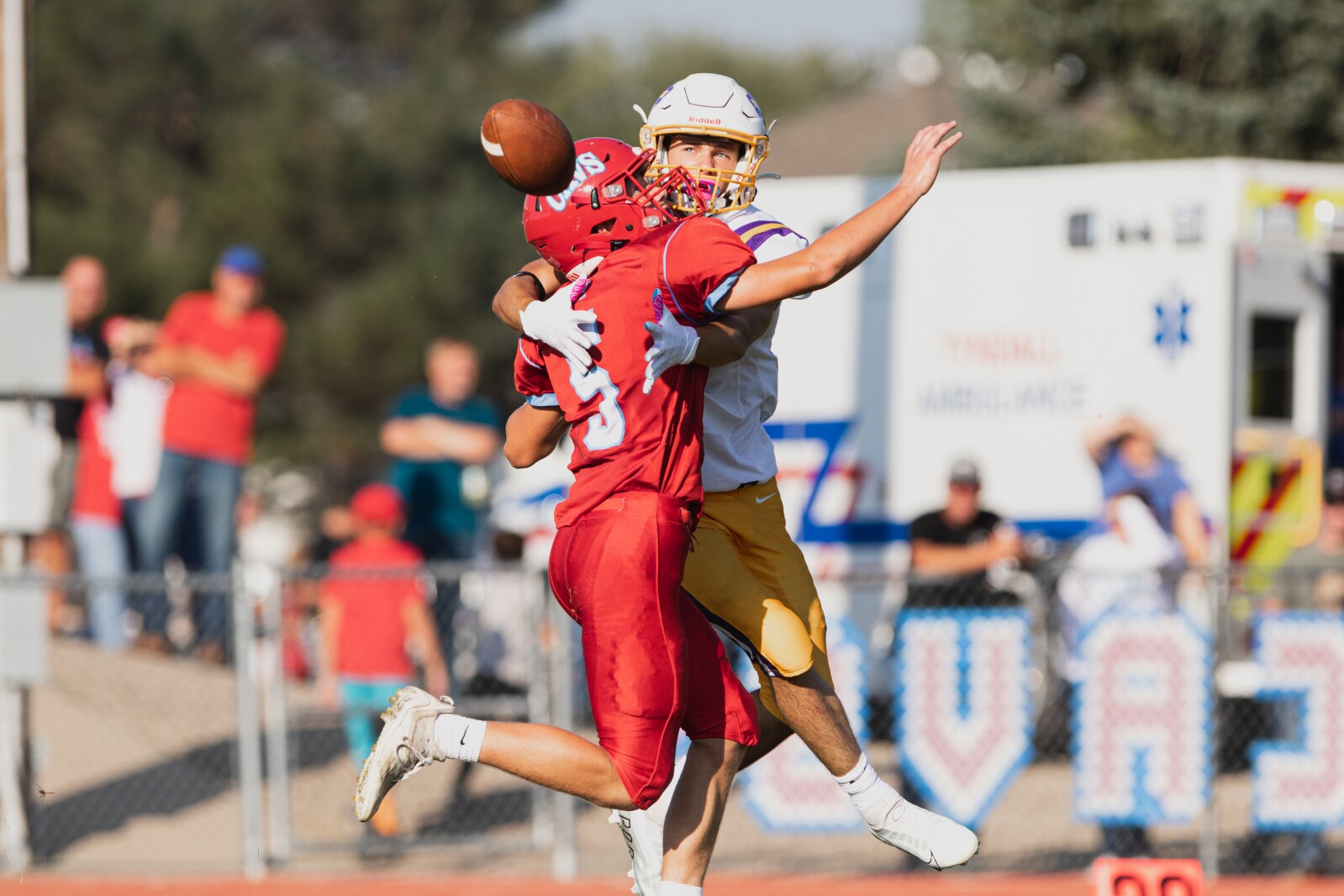 9-16-22PrepFootballStanleyCountyvsBonHomme-32.jpg