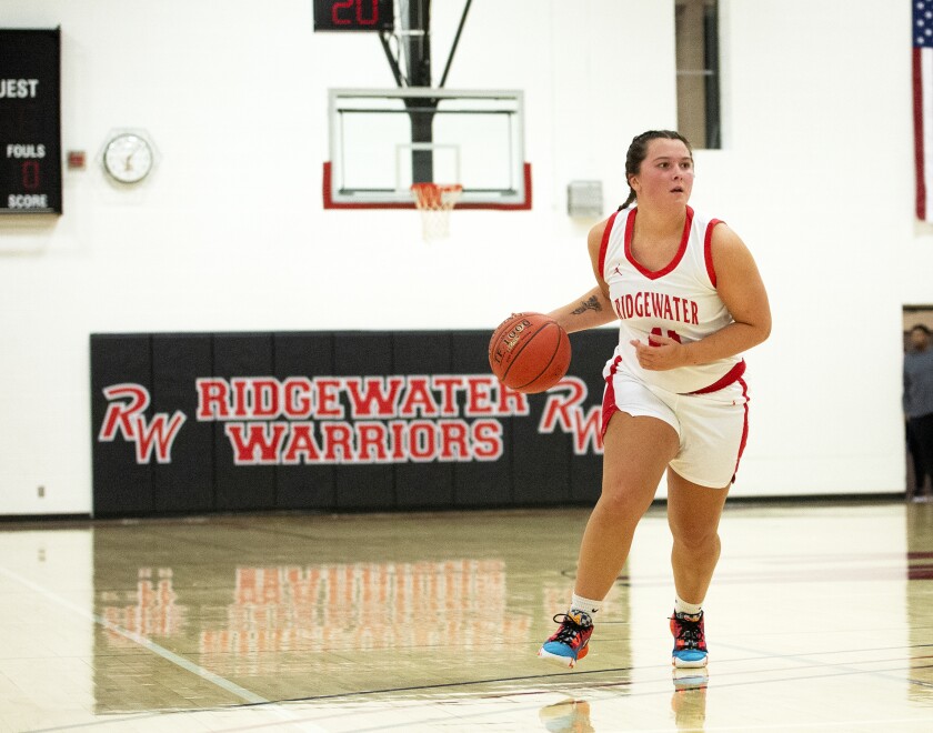 Ridgewater vs. Minnesota West 011823.006.jpg