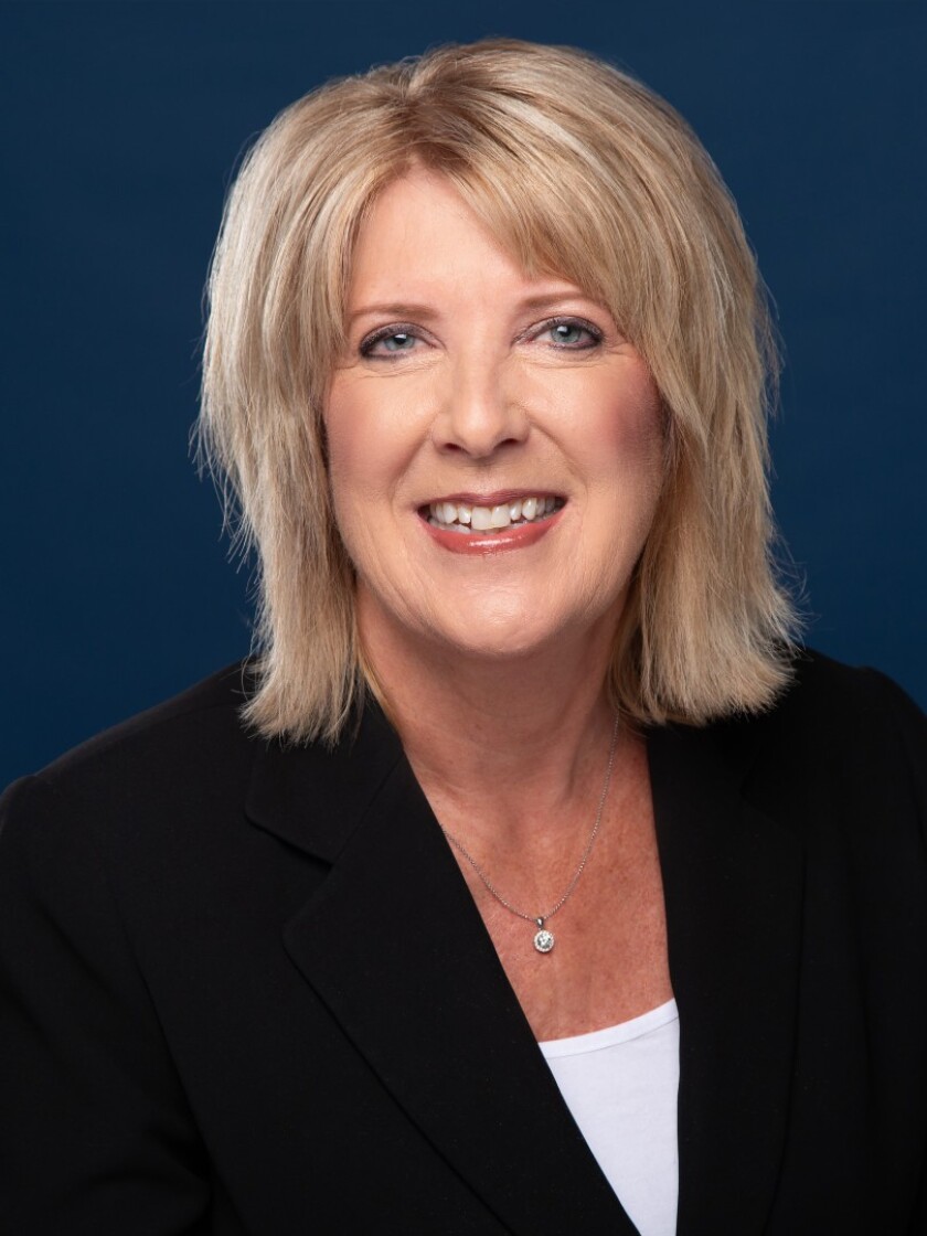 KodaBank Hires Patti Cosgriff at its Fargo Location InForum Fargo