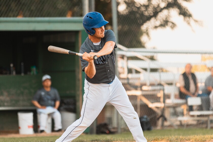 7-19-22AmateurBaseballChamberlain-WessingtonSprings-13.jpg