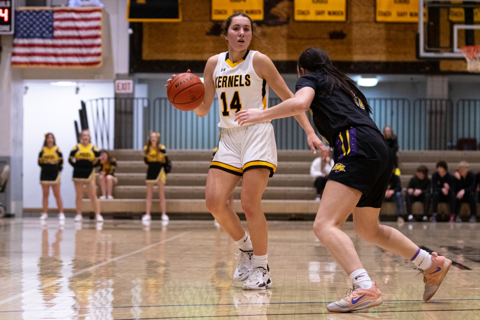 12-28-22HoopCityClassicCampbellCountyvsMitchell-3.jpg