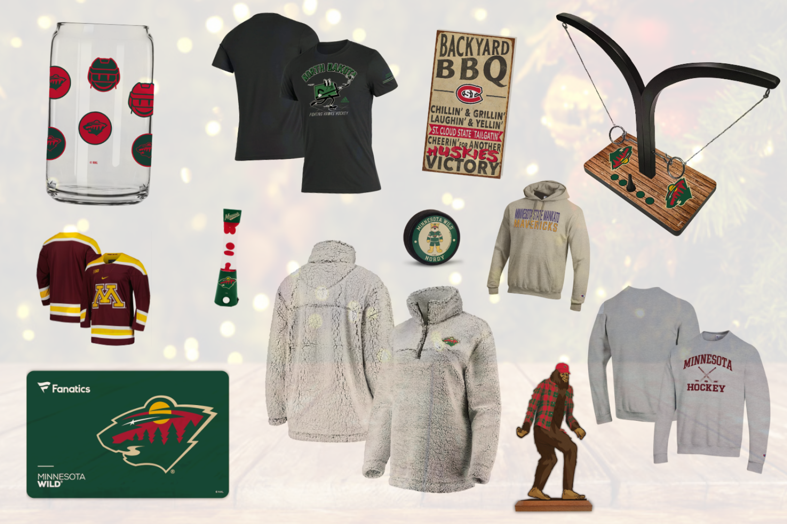 10 Holiday Gift Ideas For The Hockey Fan In Your Life The Rink Live 10-holiday-gift-ideas-for-the-hockey-fan-in-your-life-the-rink-live