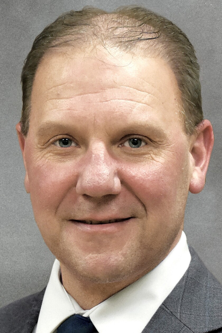 Jason Lukovsky