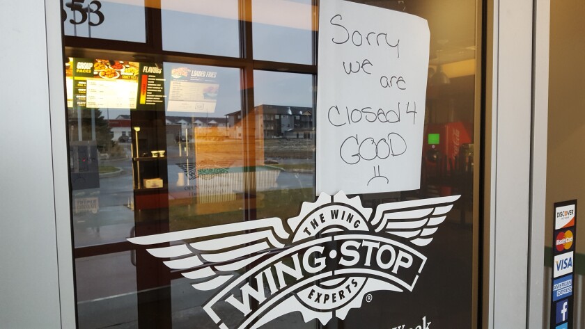 110519.B.FF.TWINCLOSINGS02.jpg