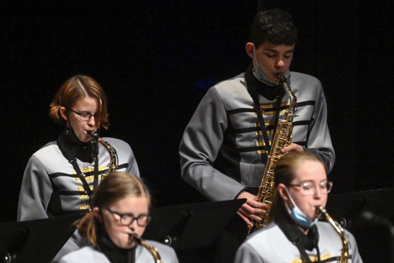 110421.Band39.jpg