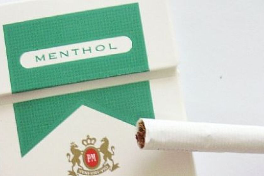 addiction to cigarettes and cigars Cigars: Facts, stats and regulations addiction to cigarettes and cigars Cigars: Facts, stats and regulations