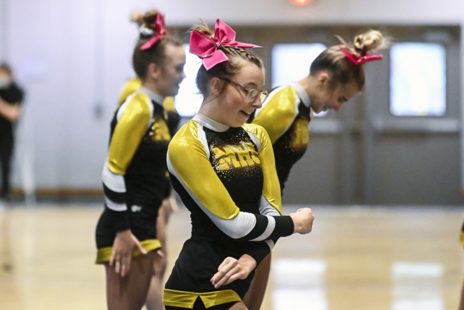 100621.Cheer27.jpg