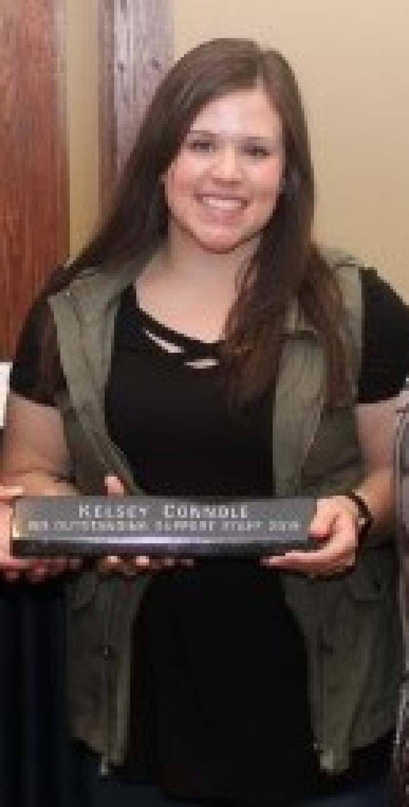 Kelsey Award 2.jpg