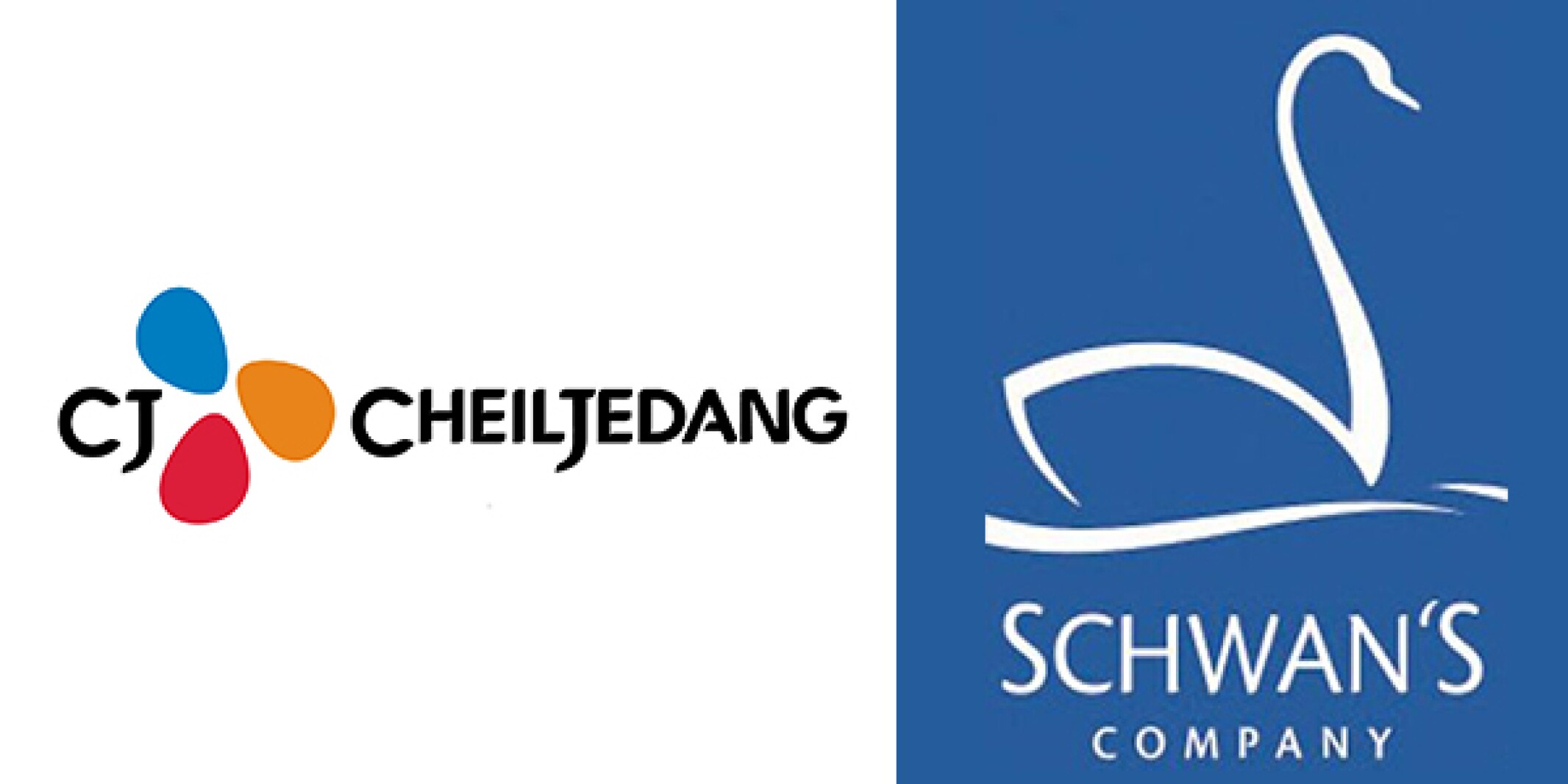 Schwan's sold to Korean food company for 1.84 billion West Central