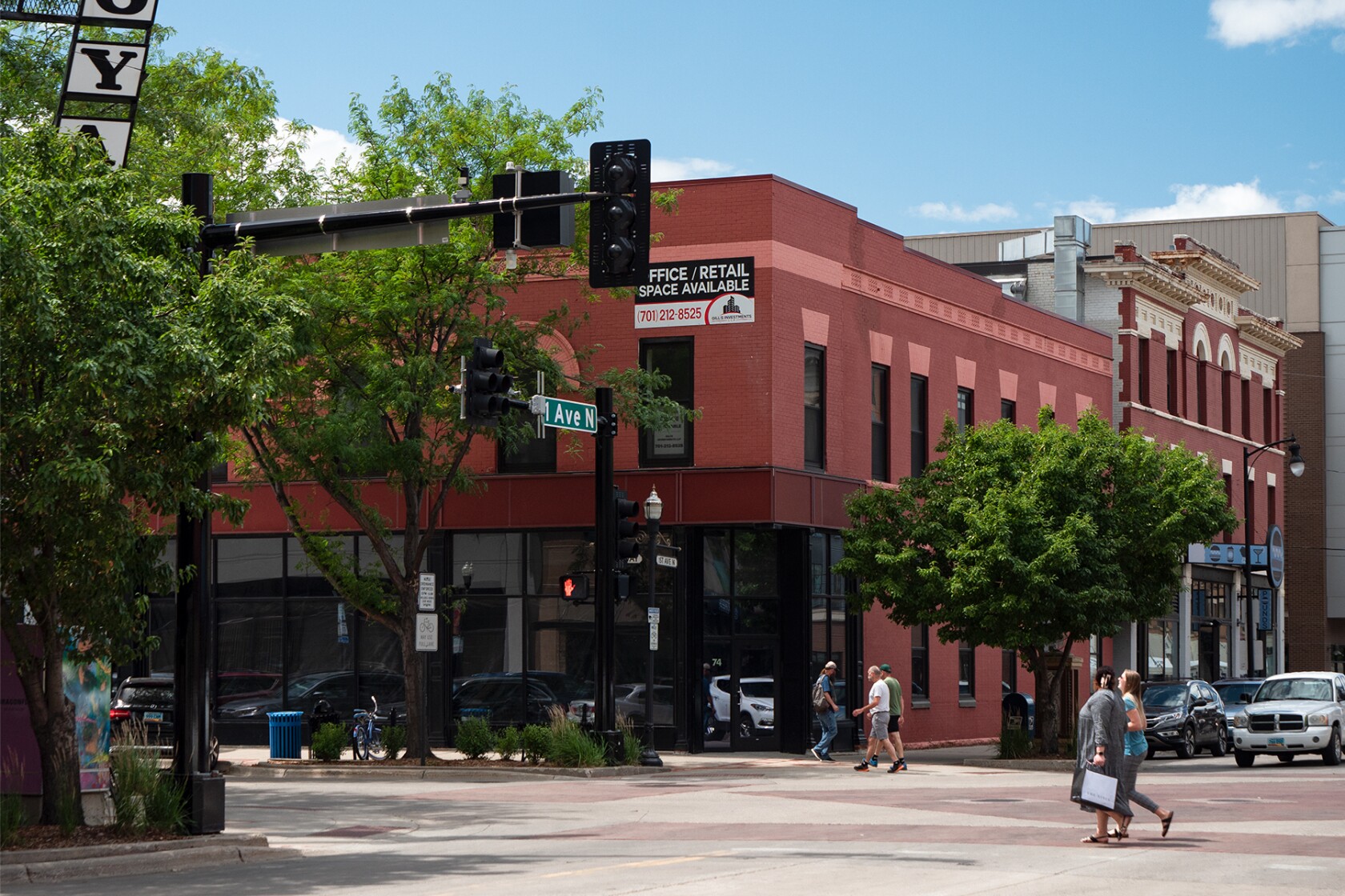 Romantix adult entertainment store moving to new spot on Broadway in ...