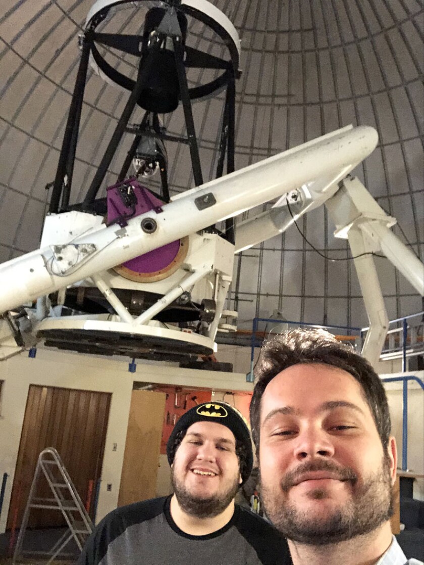 Minimoon-Kacper-and-Theodore-CSS.jpg