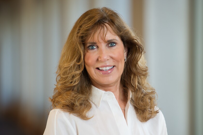 Shirley Bloomfield.jpg