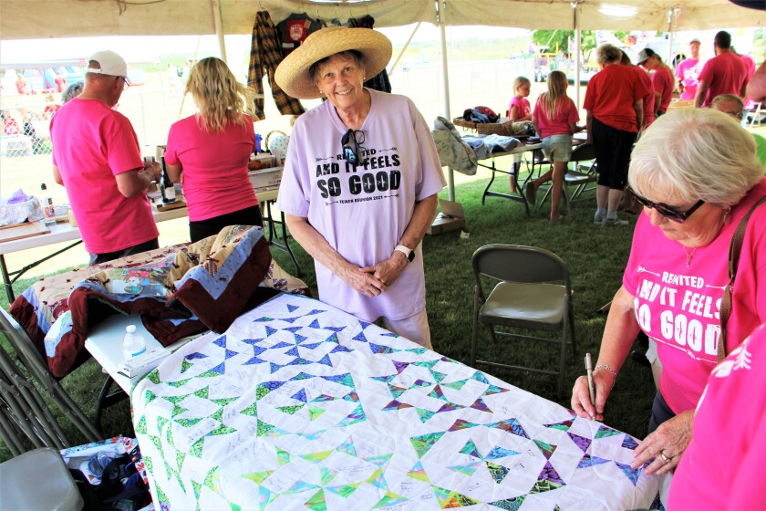 ogema- quilt woman (use).jpg
