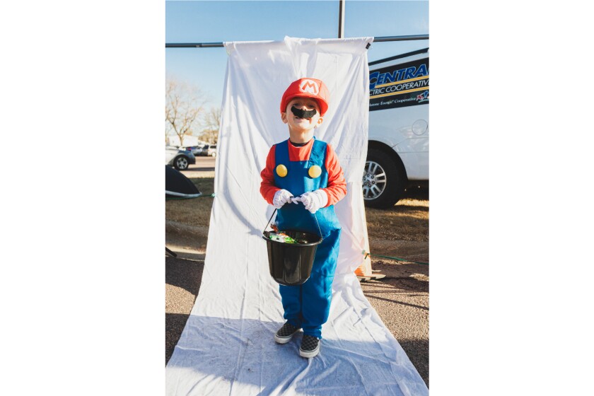 trunk-or-treat-48.jpg